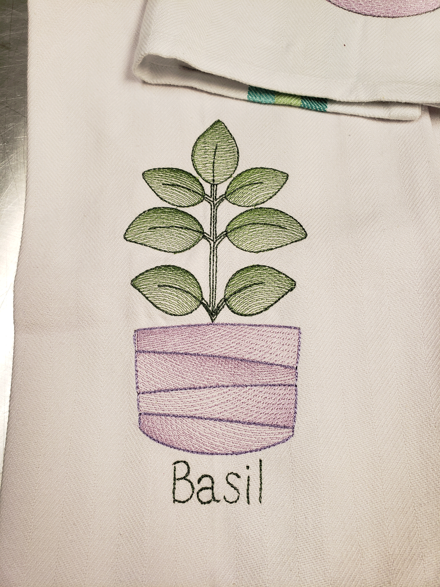 https://diannesews.com/wp-content/uploads/2021/02/embroidered-kitchen-towel-basil.png