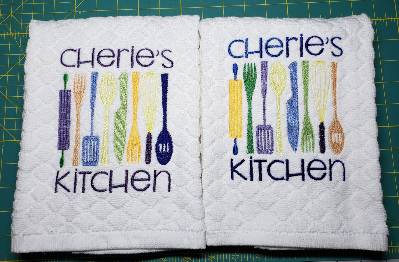 https://diannesews.com/wp-content/uploads/2021/02/kitchen-utensils-name-embroidered-towel-2.jpg