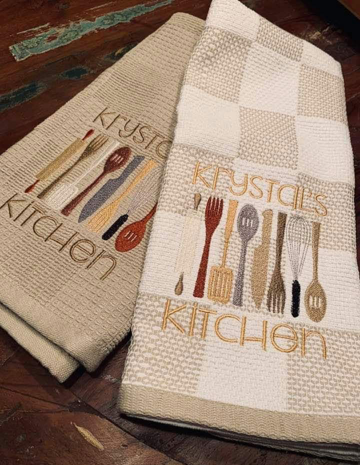 https://diannesews.com/wp-content/uploads/2021/02/kitchen-utensils-name-embroidered-towel-4.jpg