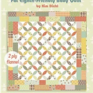 Bumble Garden Free Quilt Pattern Courtesy of Henry Glass & Co