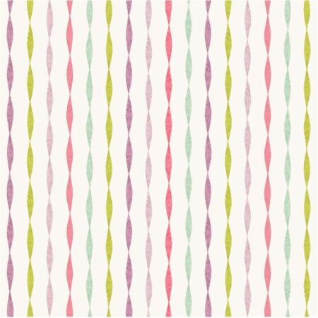 Marcus Fabrics Gentle Spirit Stripe #R250234D-Cream