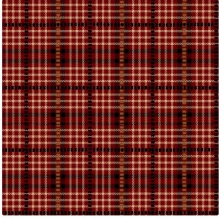 Henry Glass Believe Yarn Dyes #2084Y-88