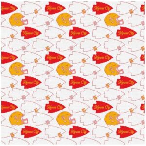 Paintbrush Studios What a Catch 15 Helmet