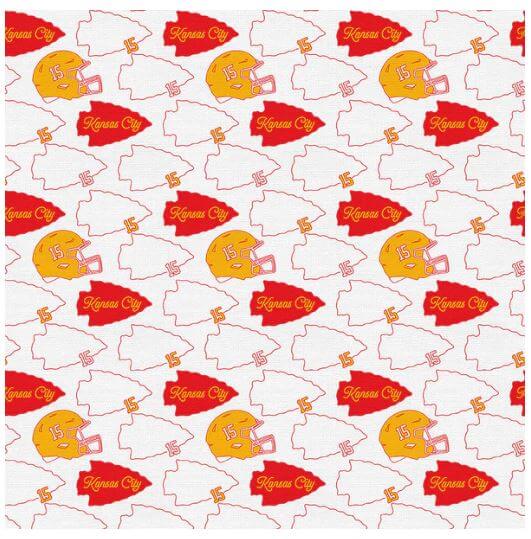 Paintbrush Studios What a Catch 15 Helmet