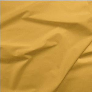 Paintbrush Studios Painters Palette Gold #121-058