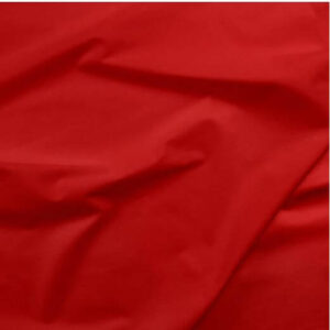 Paintbrush Studios Painters Palette Real Red