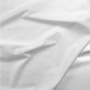 Paintbrush Studio Painter's Palette Solid White 121-000