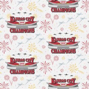 Paintbrush Studios What a Catch Champions Stadium