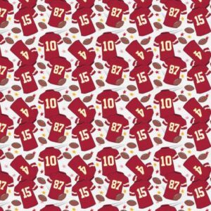 Paintbrush Studios What a Catch Team Jerseys #120-4870