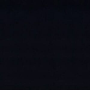 Paintbrush Studio Painters Palette Solid Ebony 121-004