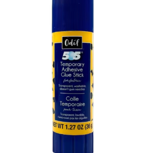 Odif 505 Temporary Adhesive Glue Stick