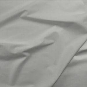 Paintbrush Studios Painter's Palette Solid Pale Silver 121-016