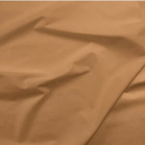 Paintbrush Studios Painter's Palette Solid Wheat 121-086