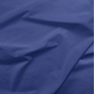 Paintbrush Studios Painters Palette Solid French Blue 121-131