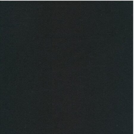 Paintbrush Studio Heavyweight 90-Wide FLNL Dark Forest #182-34