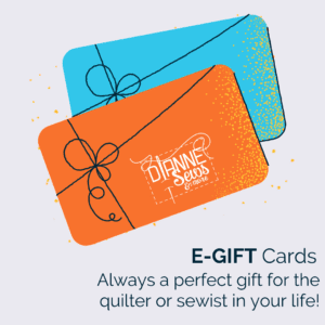 Digital Gift Card