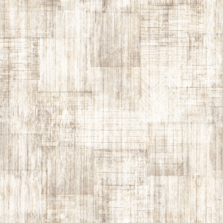 QT Into the Woods Birch