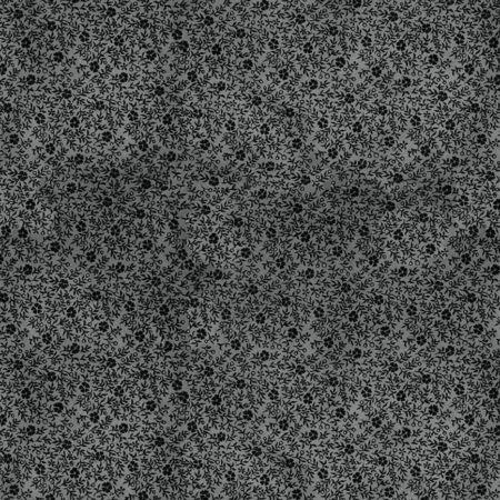 Pumpkin Patch by J. Wecker Frisch Clover Black