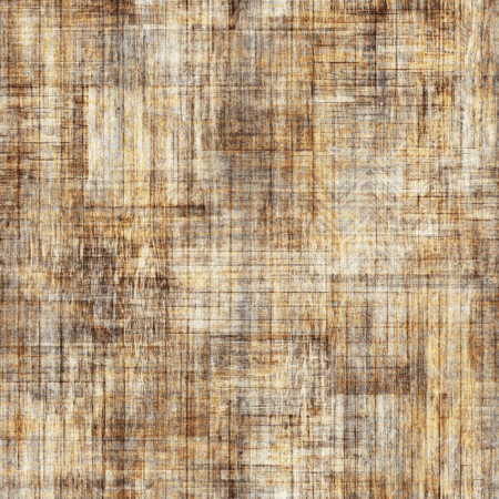 QT Into the Woods Tobacco