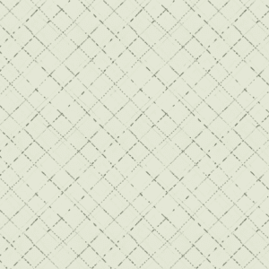 Wilmington Au Naturel Green Diagonal Plaid #3041-17822-777