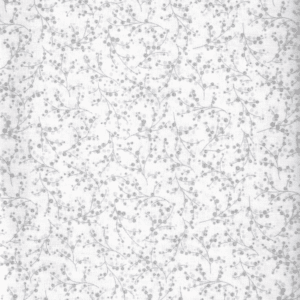 Fabric Traditions Keepsake Calico Etching Floral