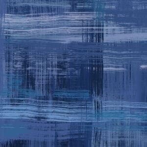 Maywood Studio Colorfield Navy 108-Wide MASQBD650-N