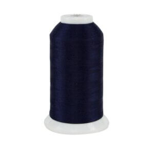 Superior Threads So Fine! 50wt, Navy #11602-431
