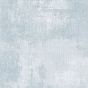 Wilmington Dry Brush Light Blue
