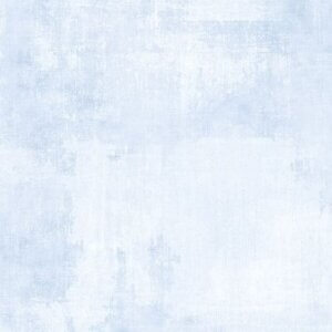 Wilmington Dry Brush Pale Blue 1077-89205-400