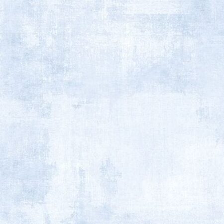 Wilmington Dry Brush Pale Blue 1077-89205-400