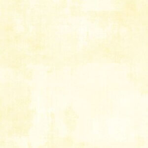 Wilmington Dry Brush Soft Yellow