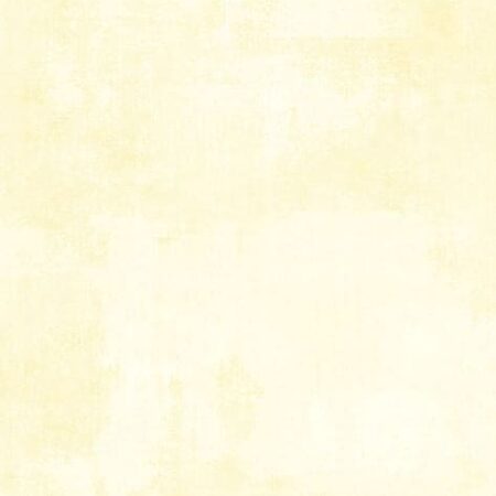 Wilmington Dry Brush Soft Yellow