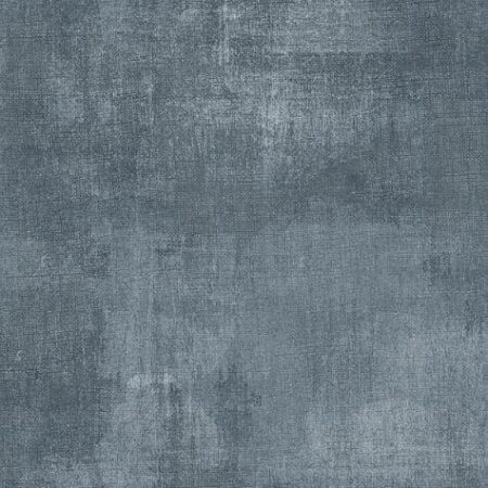 Wilmington Dry Brush Medium Denim