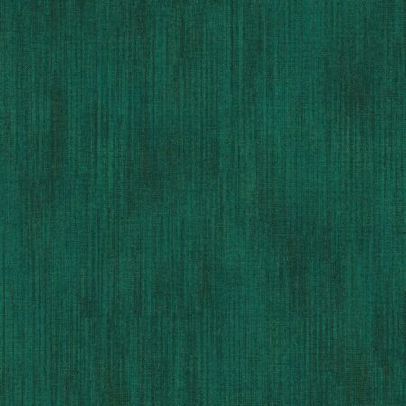 Windham Fabrics Terrain 2.0 Jungle