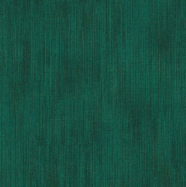 Windham Fabrics Terrain 2.0 Jungle