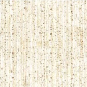 QT Aurora Cream Bark 108-Wide 1899-30596-E