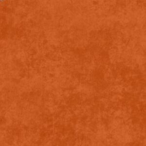 Maywood Studio Shadow Play Soft Rust #MAS513-03S