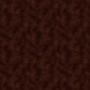 Paintbrush Studio Equipoise Chocolate #120-20037