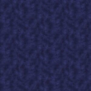 Paintbrush Studio Equipoise Midnight #120-20020