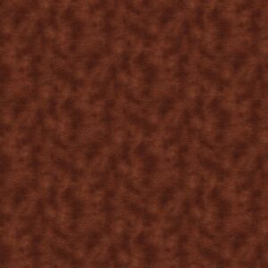 Paintbrush Studio Equipoise Sienna #120-20036