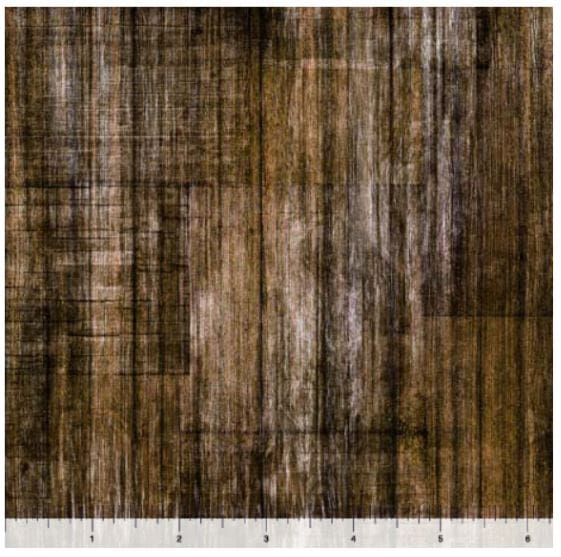 QT Fabrics Heartland #2600-30463-A