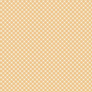 Riley Blake Flea Market #C10221-Daisy