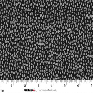 Studio E Tonight We Fly Funny Girl #8332-98