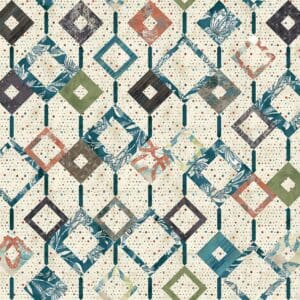 Studio E Rough Around the Edges Quilt Running Yardage