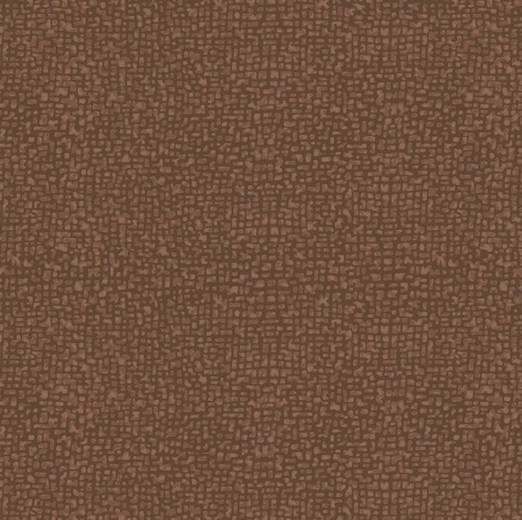 Windham Fabrics Bedrock Brown #50087-91