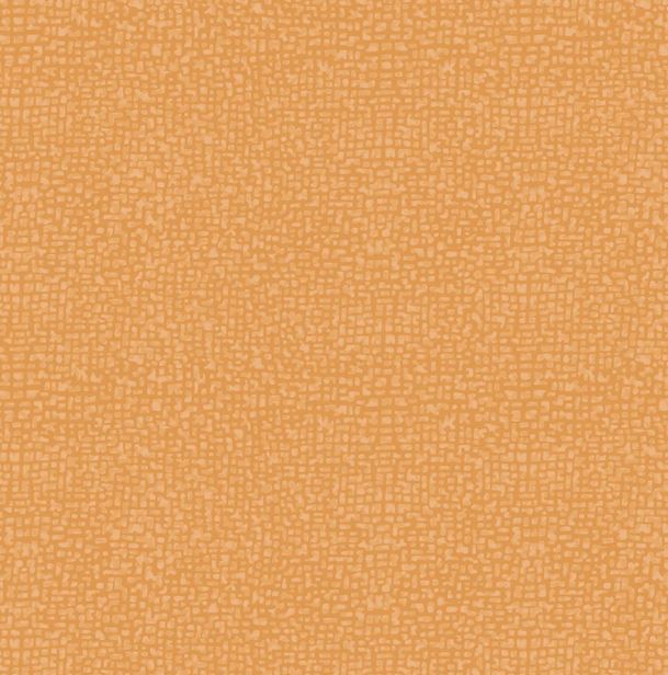 Windham Fabrics Bedrock Canyon #50087-93