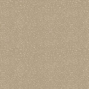 Windham Fabrics Bedrock Mushroom #50087-94