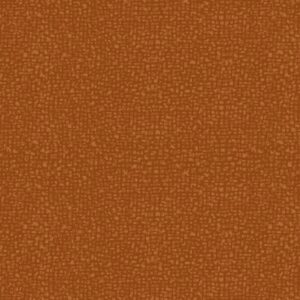 Windham Fabrics Bedrock Sienna #50087-9