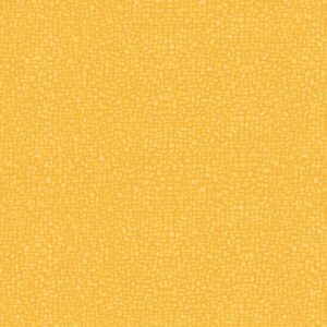 Windham Fabrics Bedrock Sol #50087-89
