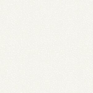 Windham Fabrics Bedrock White on White #50087-42